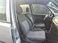 Opel Meriva 1.6 Essentia 5 Deurs Airco Hoge instap Grijs - thumbnail 10