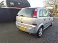 Opel Meriva 1.6 Essentia 5 Deurs Airco Hoge instap Grijs - thumbnail 6