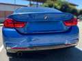 BMW 418 418D Azul - thumbnail 6