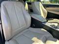 BMW 418 418D Azul - thumbnail 20