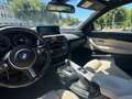 BMW 418 418D Azul - thumbnail 15