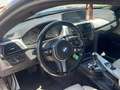 BMW 418 418D Azul - thumbnail 11
