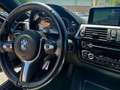 BMW 418 418D Azul - thumbnail 18