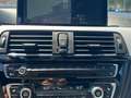 BMW 418 418D Azul - thumbnail 16