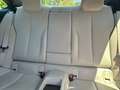 BMW 418 418D Azul - thumbnail 17