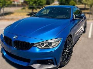 418D