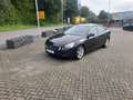 Volvo S60 Lim. Kinetic.Klima.Navi. Zahnriehmen Neu. Schwarz - thumbnail 1