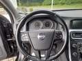 Volvo S60 Lim. Kinetic.Klima.Navi. Zahnriehmen Neu. Schwarz - thumbnail 6