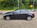 Volvo S60 Lim. Kinetic.Klima.Navi. Zahnriehmen Neu. Schwarz - thumbnail 4