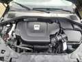 Volvo S60 Lim. Kinetic.Klima.Navi. Zahnriehmen Neu. Schwarz - thumbnail 14