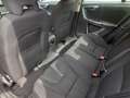 Volvo S60 Lim. Kinetic.Klima.Navi. Zahnriehmen Neu. Schwarz - thumbnail 9