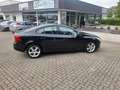 Volvo S60 Lim. Kinetic.Klima.Navi. Zahnriehmen Neu. Schwarz - thumbnail 3