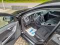 Volvo S60 Lim. Kinetic.Klima.Navi. Zahnriehmen Neu. Schwarz - thumbnail 5