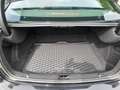 Volvo S60 Lim. Kinetic.Klima.Navi. Zahnriehmen Neu. Schwarz - thumbnail 10