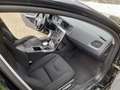 Volvo S60 Lim. Kinetic.Klima.Navi. Zahnriehmen Neu. Schwarz - thumbnail 12