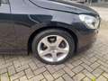 Volvo S60 Lim. Kinetic.Klima.Navi. Zahnriehmen Neu. Schwarz - thumbnail 13