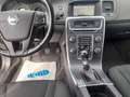 Volvo S60 Lim. Kinetic.Klima.Navi. Zahnriehmen Neu. Schwarz - thumbnail 8