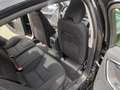 Volvo S60 Lim. Kinetic.Klima.Navi. Zahnriehmen Neu. Schwarz - thumbnail 11