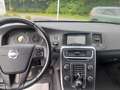 Volvo S60 Lim. Kinetic.Klima.Navi. Zahnriehmen Neu. Schwarz - thumbnail 7