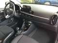 Kia Picanto 1.0Dream Team/Autom/25Tkm/Navi/Sitzh/PDC Negro - thumbnail 10