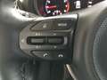 Kia Picanto 1.0Dream Team/Autom/25Tkm/Navi/Sitzh/PDC Negro - thumbnail 24