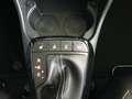 Kia Picanto 1.0Dream Team/Autom/25Tkm/Navi/Sitzh/PDC Negro - thumbnail 22