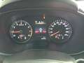 Kia Picanto 1.0Dream Team/Autom/25Tkm/Navi/Sitzh/PDC Negro - thumbnail 15