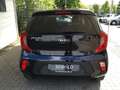 Kia Picanto 1.0Dream Team/Autom/25Tkm/Navi/Sitzh/PDC Negro - thumbnail 6