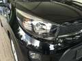Kia Picanto 1.0Dream Team/Autom/25Tkm/Navi/Sitzh/PDC Negro - thumbnail 28
