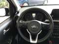 Kia Picanto 1.0Dream Team/Autom/25Tkm/Navi/Sitzh/PDC Negro - thumbnail 13