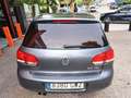 Volkswagen Golf 2.0TDI CR Advance DSG 140 Grijs - thumbnail 15