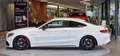 Mercedes-Benz C 63 AMG S Coupe Aut. *Kamera*Heckspoiler* Weiß - thumbnail 4