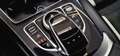 Mercedes-Benz C 63 AMG S Coupe Aut. *Kamera*Burmester*Heckspoiler* Weiß - thumbnail 21