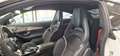 Mercedes-Benz C 63 AMG S Coupe Aut. *Kamera*Burmester*Heckspoiler* Weiß - thumbnail 23