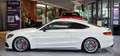 Mercedes-Benz C 63 AMG S Coupe Aut. *Kamera*Burmester*Heckspoiler* Weiß - thumbnail 4