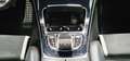 Mercedes-Benz C 63 AMG S Coupe Aut. *Kamera*Burmester*Heckspoiler* Weiß - thumbnail 15