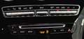 Mercedes-Benz C 63 AMG S Coupe Aut. *Kamera*Burmester*Heckspoiler* Weiß - thumbnail 22