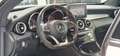 Mercedes-Benz C 63 AMG S Coupe Aut. *Kamera*Burmester*Heckspoiler* Weiß - thumbnail 11
