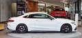 Mercedes-Benz C 63 AMG S Coupe Aut. *Kamera*Heckspoiler* Weiß - thumbnail 5