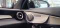 Mercedes-Benz C 63 AMG S Coupe Aut. *Kamera*Burmester*Heckspoiler* Weiß - thumbnail 16