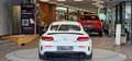 Mercedes-Benz C 63 AMG S Coupe Aut. *Kamera*Heckspoiler* Weiß - thumbnail 8