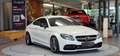 Mercedes-Benz C 63 AMG S Coupe Aut. *Kamera*Burmester*Heckspoiler* Weiß - thumbnail 3