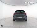 CUPRA Leon 1.5 hybrid 150cv dsg Grau - thumbnail 5