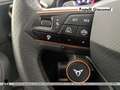 CUPRA Leon 1.5 hybrid 150cv dsg Grau - thumbnail 18