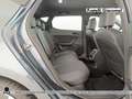 CUPRA Leon 1.5 hybrid 150cv dsg Grau - thumbnail 9