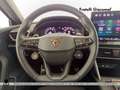 CUPRA Leon 1.5 hybrid 150cv dsg Grau - thumbnail 17