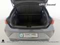 CUPRA Leon 1.5 hybrid 150cv dsg Grau - thumbnail 10