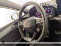 CUPRA Leon 1.5 hybrid 150cv dsg Grau - thumbnail 14