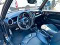 MINI Cooper S Cabrio John Works Kit Zwart - thumbnail 9