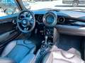 MINI Cooper S Cabrio John Works Kit crna - thumbnail 11